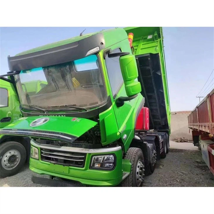 _20230731090306(001)