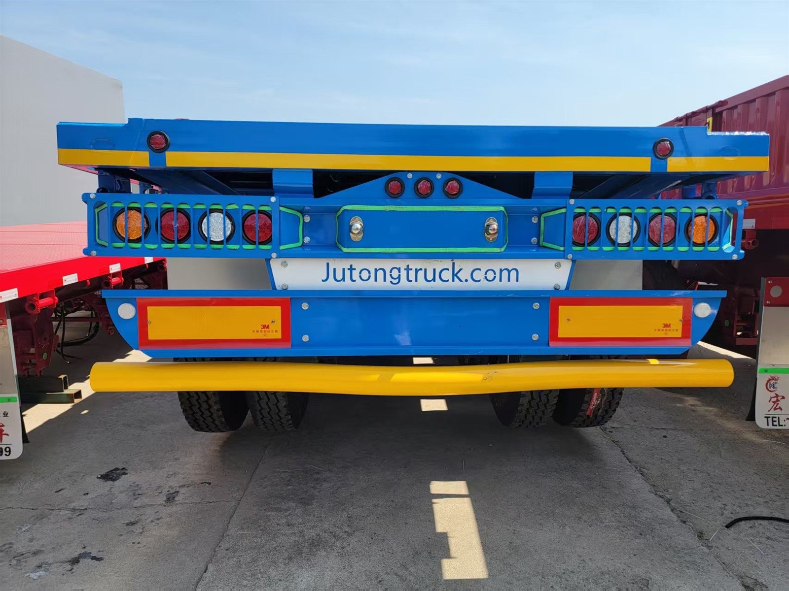 20250624111125 20250624111125